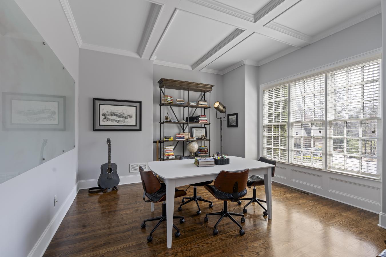 3069 Hidden Falls Drive, Buford, GA, 30519, United States, 6 Bedrooms Bedrooms, ,4 BathroomsBathrooms,Residential,For Sale,3069 Hidden Falls Drive,1499330