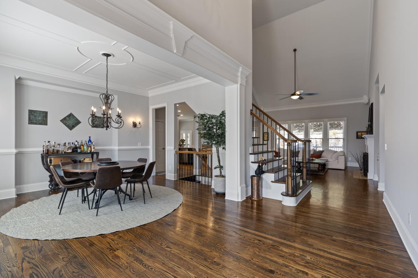 3069 Hidden Falls Drive, Buford, GA, 30519, United States, 6 Bedrooms Bedrooms, ,4 BathroomsBathrooms,Residential,For Sale,3069 Hidden Falls Drive,1499330