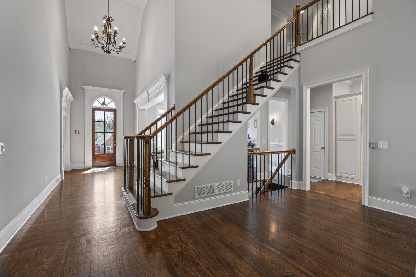 3069 Hidden Falls Drive, Buford, GA, 30519, United States, 6 Bedrooms Bedrooms, ,4 BathroomsBathrooms,Residential,For Sale,3069 Hidden Falls Drive,1499330