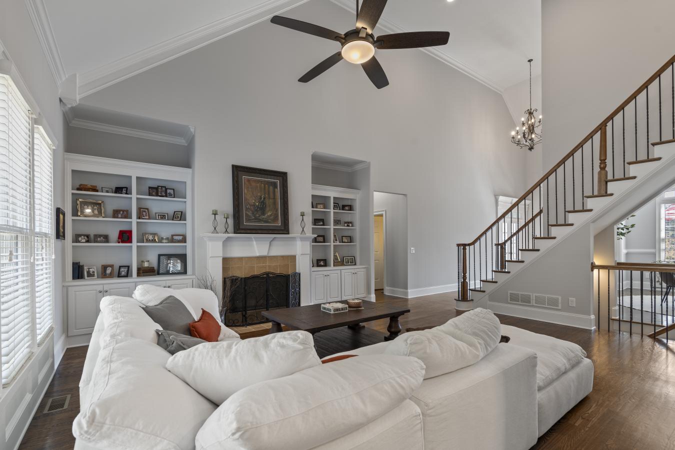 3069 Hidden Falls Drive, Buford, GA, 30519, United States, 6 Bedrooms Bedrooms, ,4 BathroomsBathrooms,Residential,For Sale,3069 Hidden Falls Drive,1499330