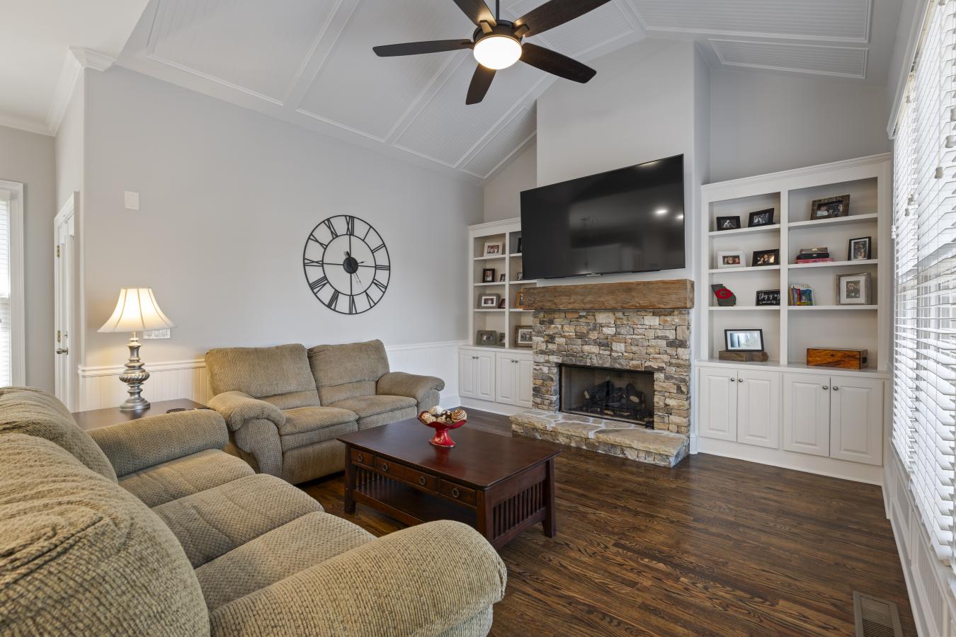 3069 Hidden Falls Drive, Buford, GA, 30519, United States, 6 Bedrooms Bedrooms, ,4 BathroomsBathrooms,Residential,For Sale,3069 Hidden Falls Drive,1499330