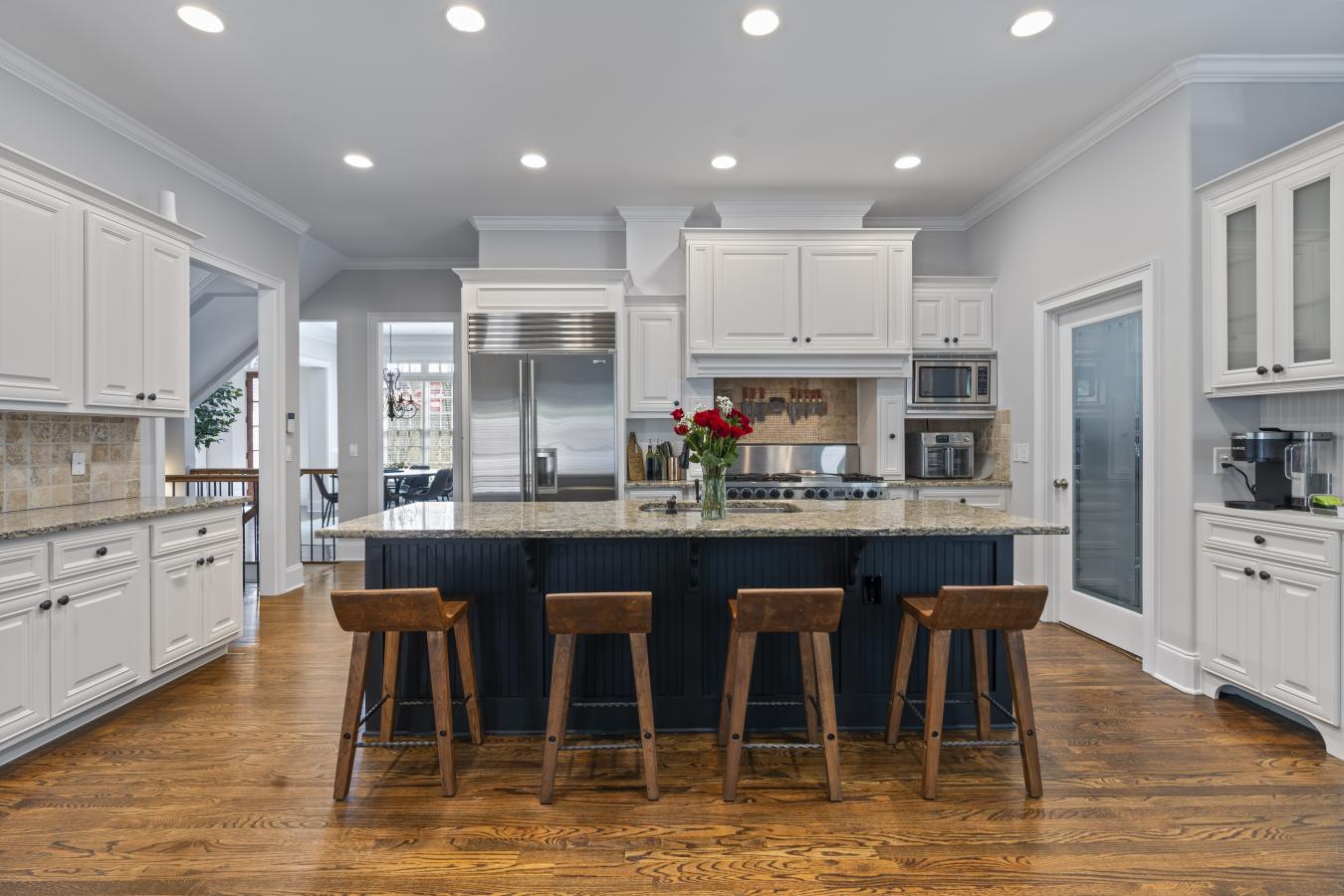 3069 Hidden Falls Drive, Buford, GA, 30519, United States, 6 Bedrooms Bedrooms, ,4 BathroomsBathrooms,Residential,For Sale,3069 Hidden Falls Drive,1499330