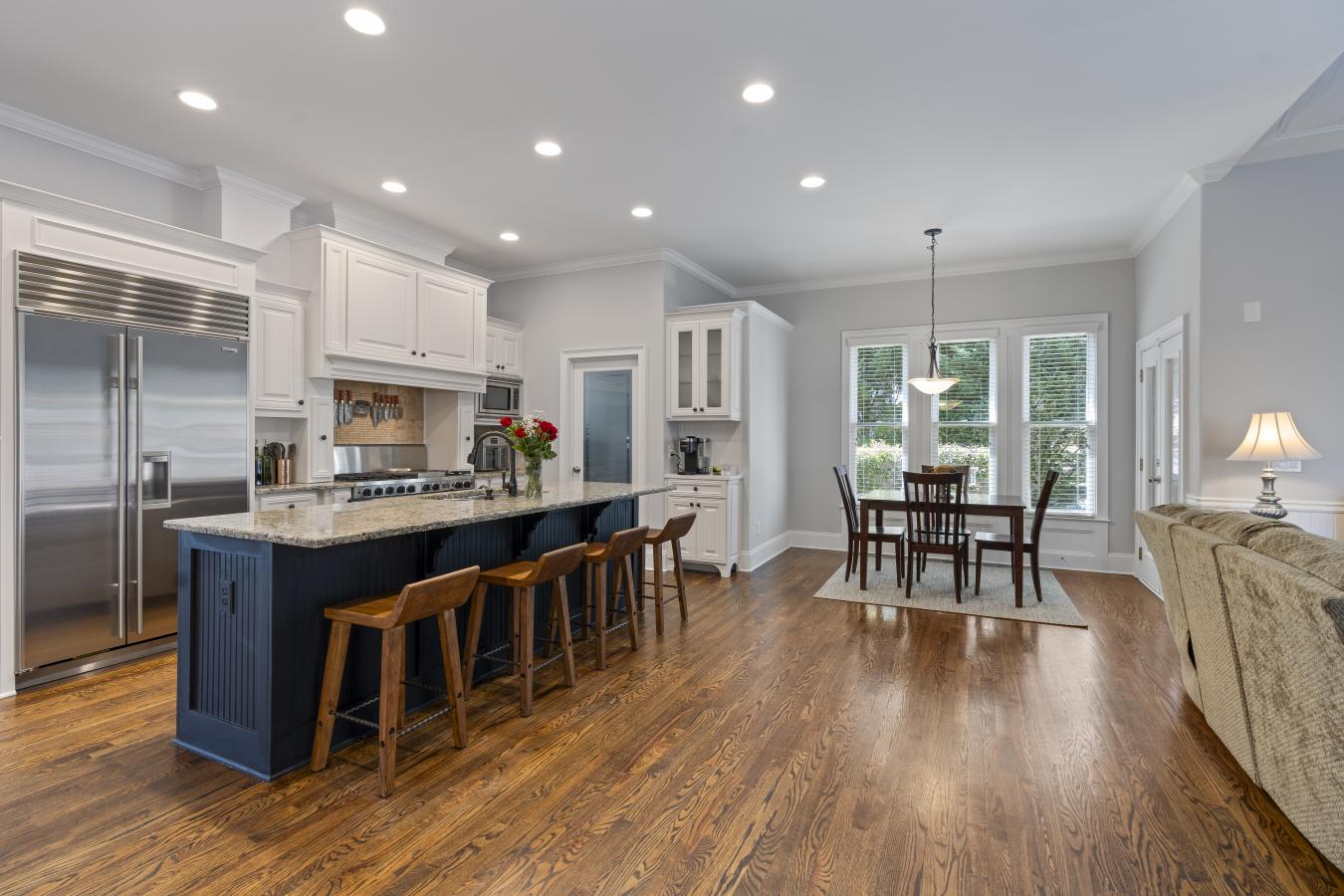 3069 Hidden Falls Drive, Buford, GA, 30519, United States, 6 Bedrooms Bedrooms, ,4 BathroomsBathrooms,Residential,For Sale,3069 Hidden Falls Drive,1499330