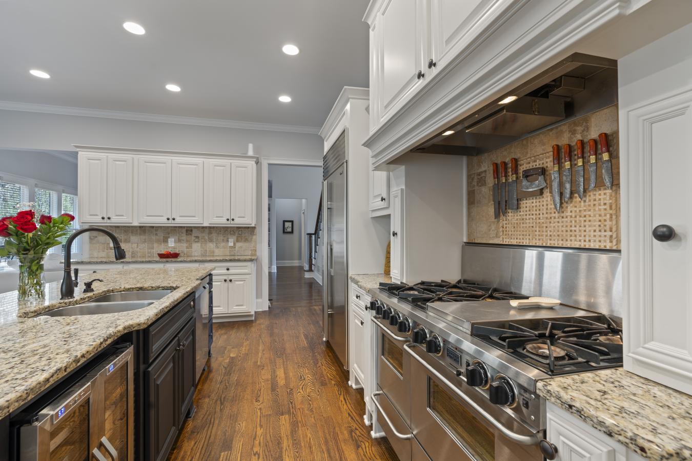 3069 Hidden Falls Drive, Buford, GA, 30519, United States, 6 Bedrooms Bedrooms, ,4 BathroomsBathrooms,Residential,For Sale,3069 Hidden Falls Drive,1499330