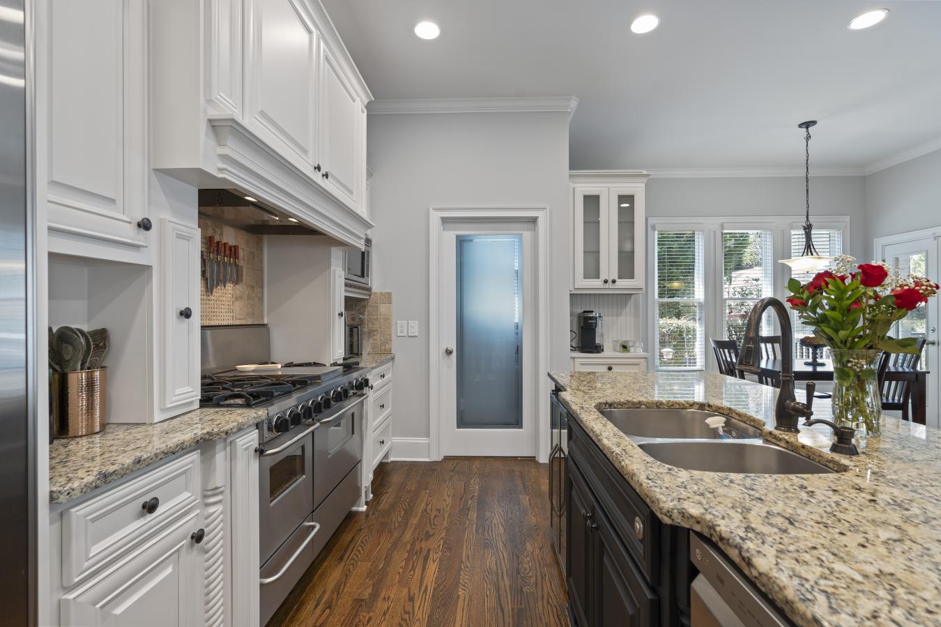 3069 Hidden Falls Drive, Buford, GA, 30519, United States, 6 Bedrooms Bedrooms, ,4 BathroomsBathrooms,Residential,For Sale,3069 Hidden Falls Drive,1499330