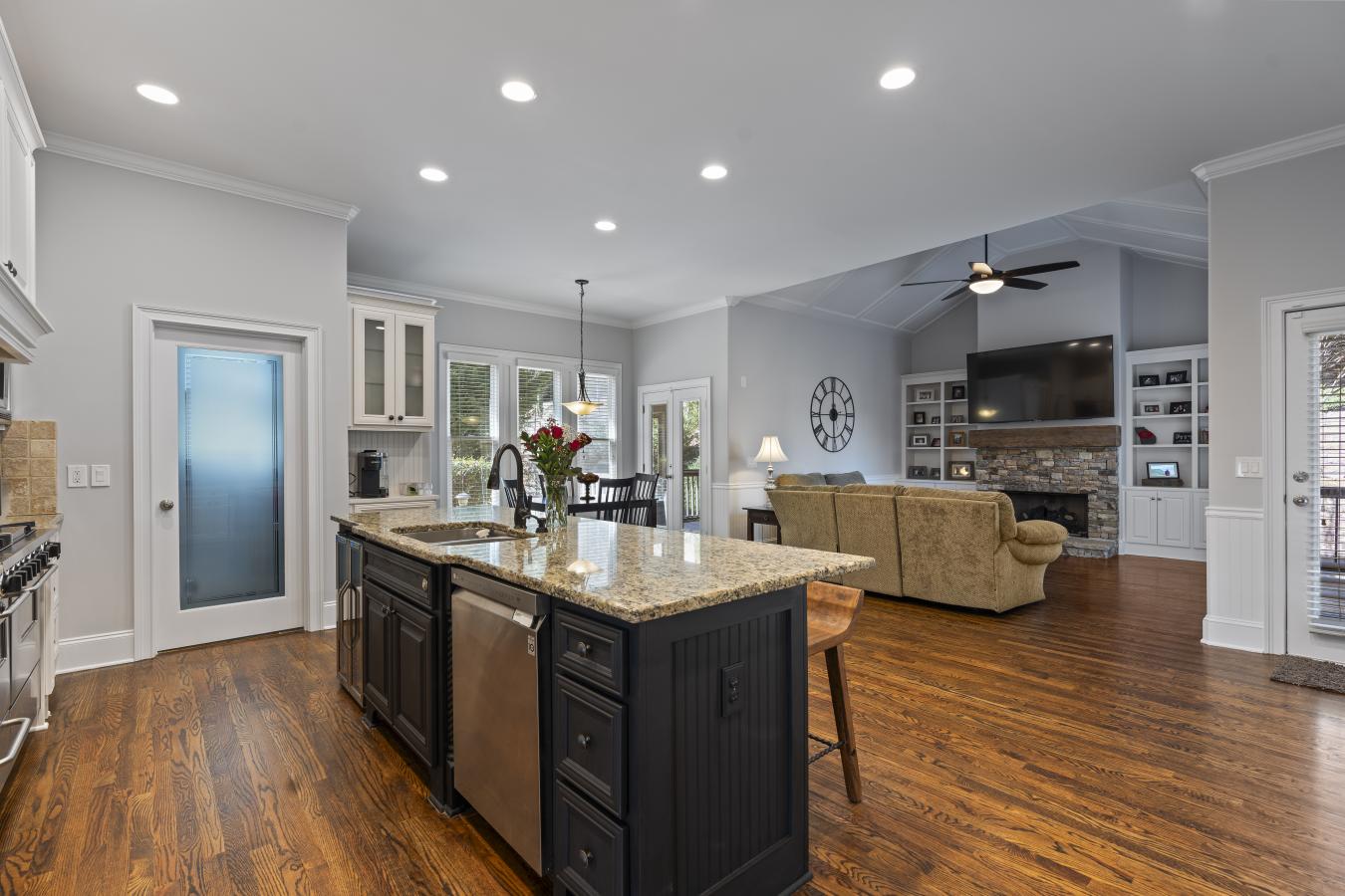 3069 Hidden Falls Drive, Buford, GA, 30519, United States, 6 Bedrooms Bedrooms, ,4 BathroomsBathrooms,Residential,For Sale,3069 Hidden Falls Drive,1499330