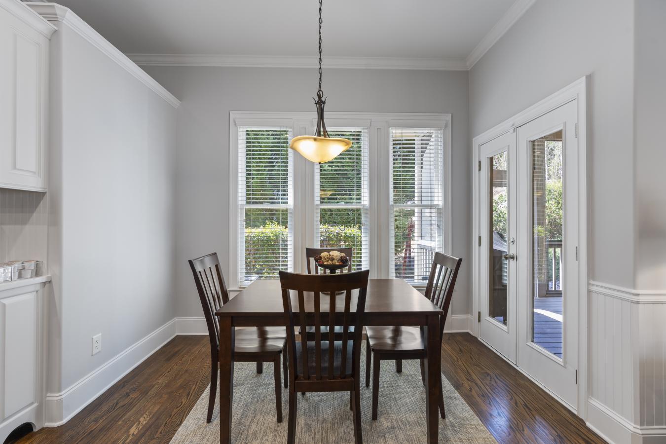 3069 Hidden Falls Drive, Buford, GA, 30519, United States, 6 Bedrooms Bedrooms, ,4 BathroomsBathrooms,Residential,For Sale,3069 Hidden Falls Drive,1499330