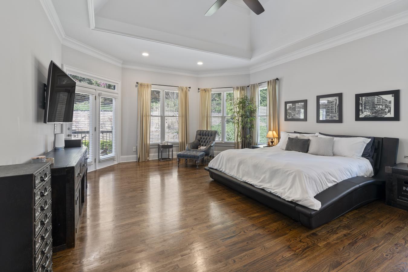 3069 Hidden Falls Drive, Buford, GA, 30519, United States, 6 Bedrooms Bedrooms, ,4 BathroomsBathrooms,Residential,For Sale,3069 Hidden Falls Drive,1499330