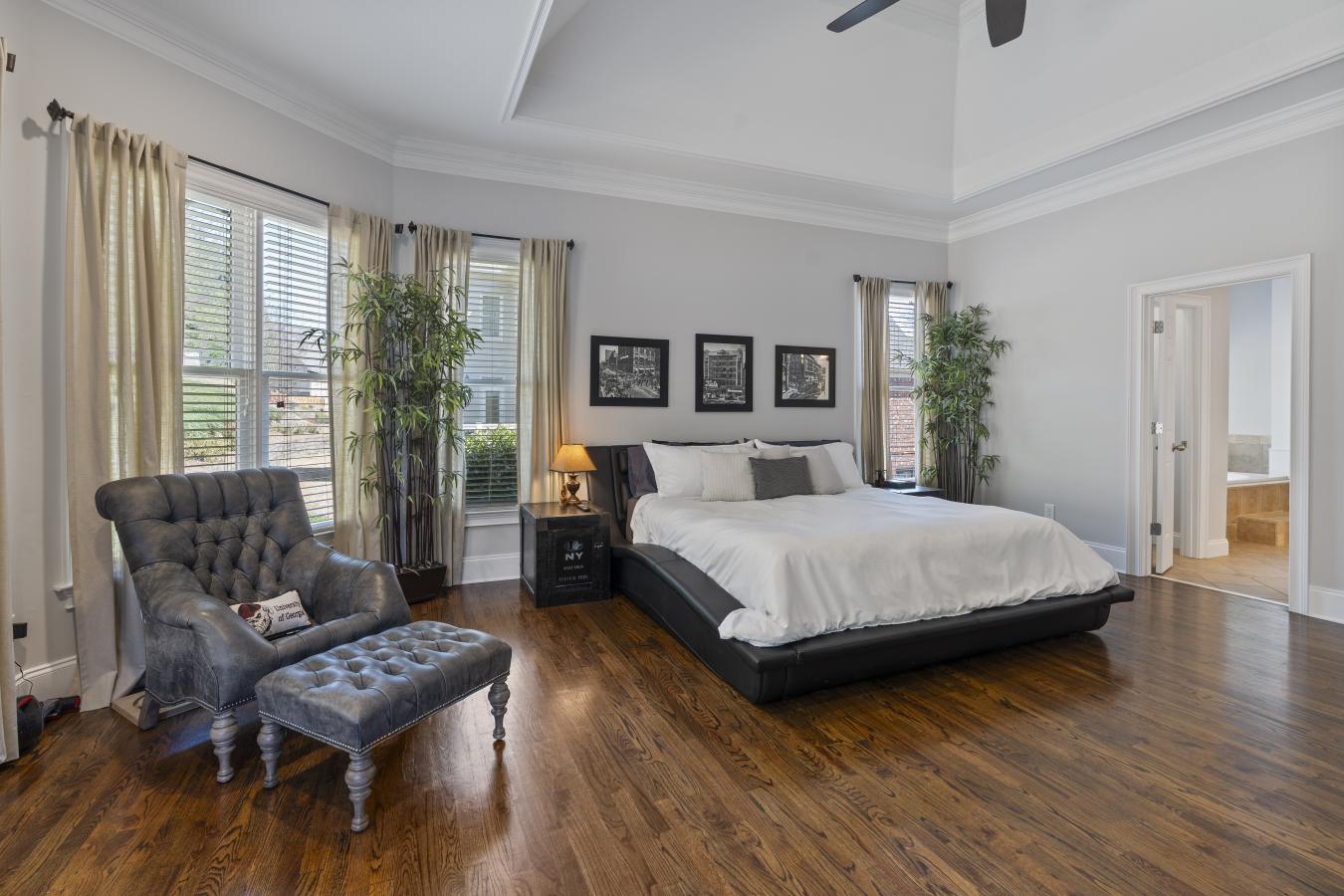 3069 Hidden Falls Drive, Buford, GA, 30519, United States, 6 Bedrooms Bedrooms, ,4 BathroomsBathrooms,Residential,For Sale,3069 Hidden Falls Drive,1499330