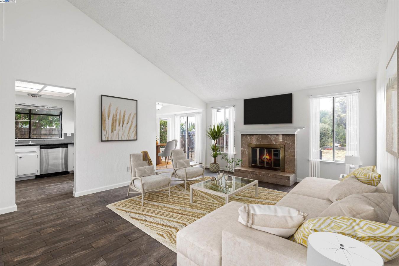 910 Rock Ridge Way, Pittsburg, CA, 94565, United States, 3 Bedrooms Bedrooms, ,2 BathroomsBathrooms,Residential,For Sale,910 Rock Ridge Way,1501889 910 Rock Ridge Way, Pittsburg, CA, 94565, United States, 3 Bedrooms Bedrooms, ,2 BathroomsBathrooms,Residential,For Sale,910 Rock Ridge Way,1501889