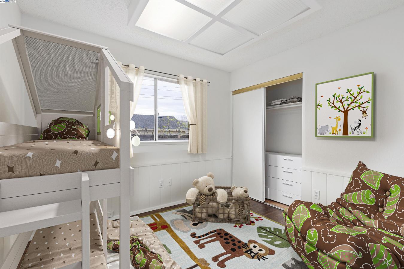 910 Rock Ridge Way, Pittsburg, CA, 94565, United States, 3 Bedrooms Bedrooms, ,2 BathroomsBathrooms,Residential,For Sale,910 Rock Ridge Way,1501889