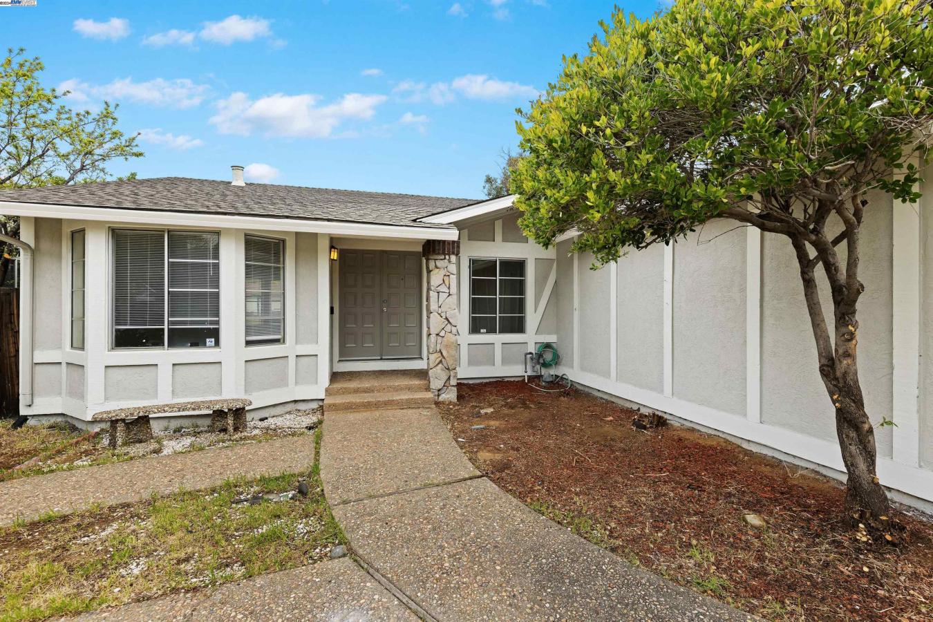 910 Rock Ridge Way, Pittsburg, CA, 94565, United States, 3 Bedrooms Bedrooms, ,2 BathroomsBathrooms,Residential,For Sale,910 Rock Ridge Way,1501889