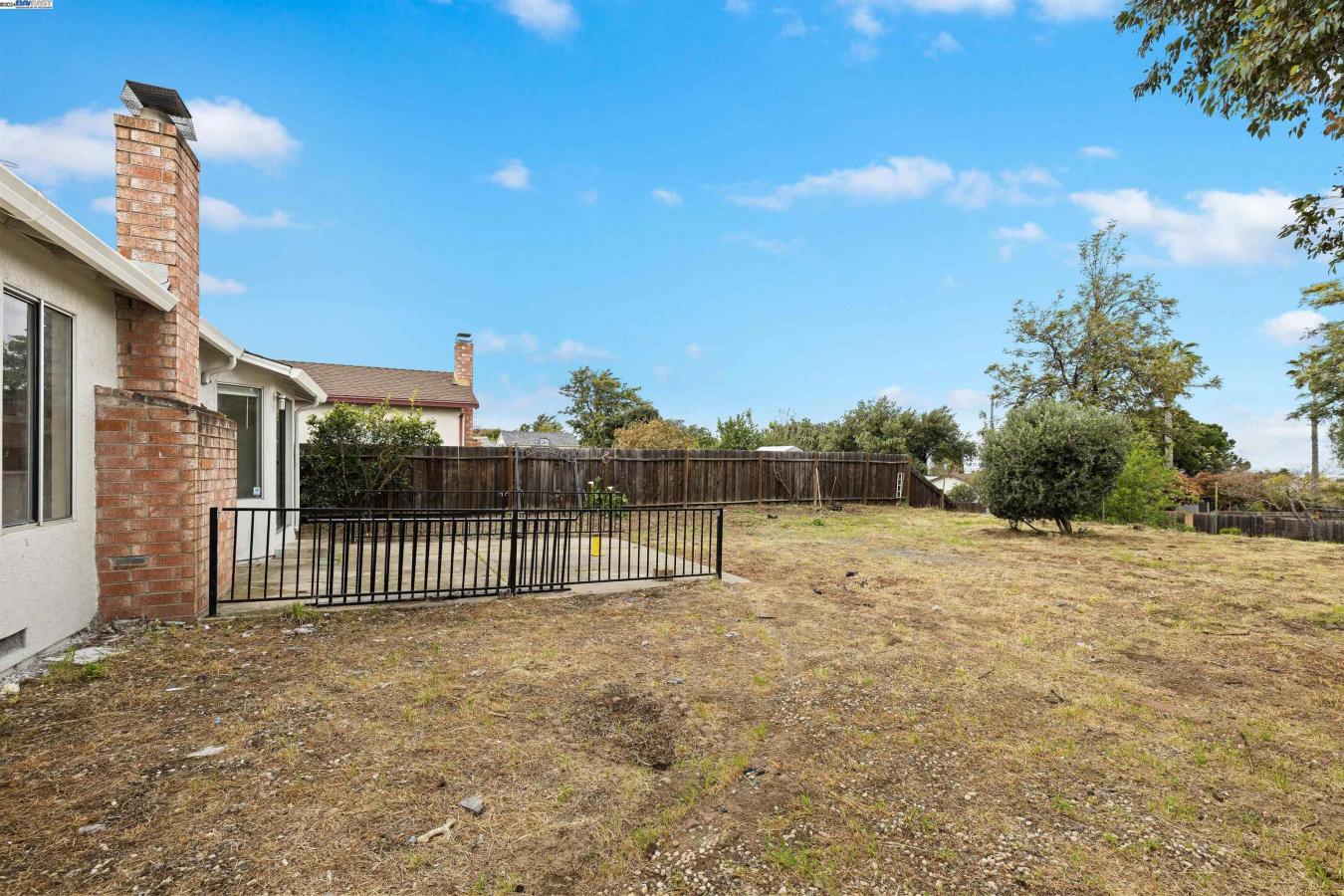 910 Rock Ridge Way, Pittsburg, CA, 94565, United States, 3 Bedrooms Bedrooms, ,2 BathroomsBathrooms,Residential,For Sale,910 Rock Ridge Way,1501889