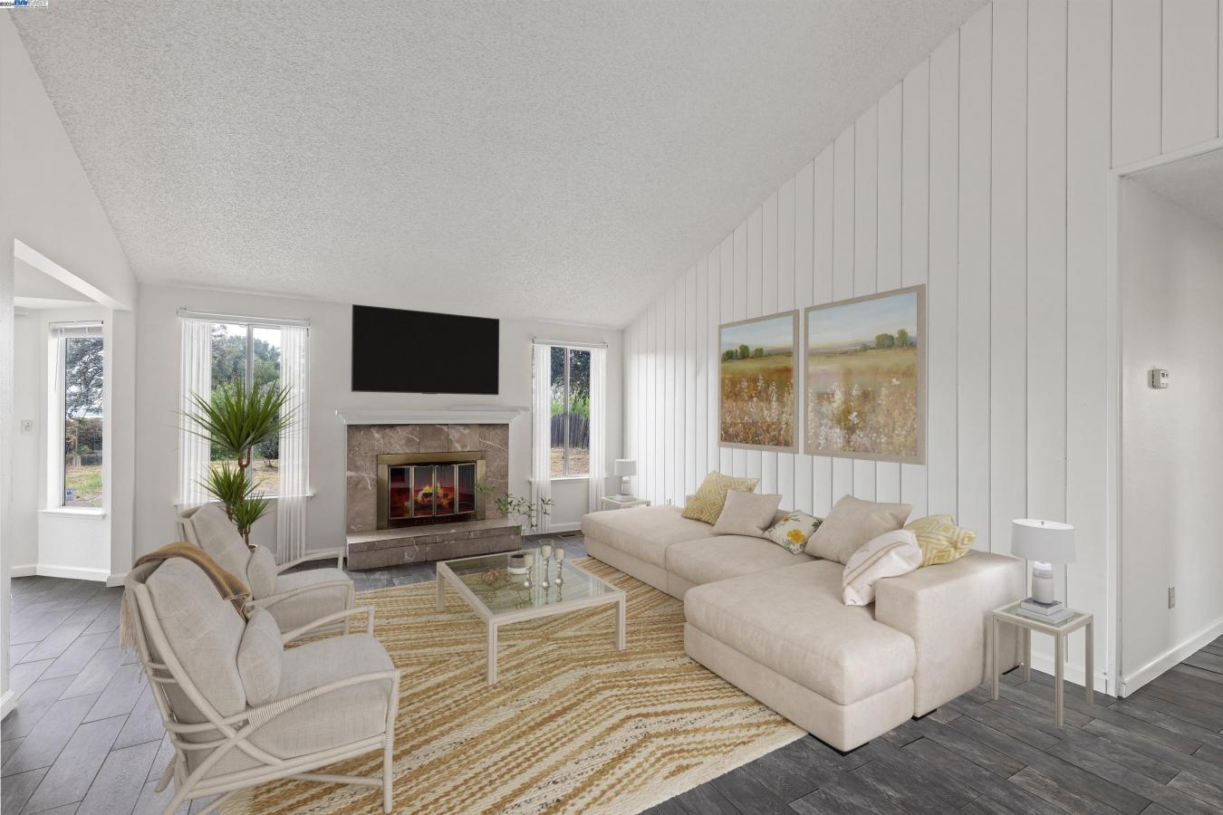 910 Rock Ridge Way, Pittsburg, CA, 94565, United States, 3 Bedrooms Bedrooms, ,2 BathroomsBathrooms,Residential,For Sale,910 Rock Ridge Way,1501889