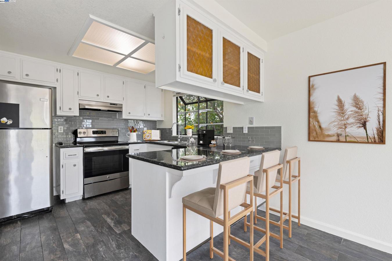 910 Rock Ridge Way, Pittsburg, CA, 94565, United States, 3 Bedrooms Bedrooms, ,2 BathroomsBathrooms,Residential,For Sale,910 Rock Ridge Way,1501889