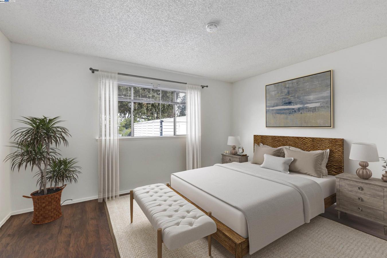 910 Rock Ridge Way, Pittsburg, CA, 94565, United States, 3 Bedrooms Bedrooms, ,2 BathroomsBathrooms,Residential,For Sale,910 Rock Ridge Way,1501889