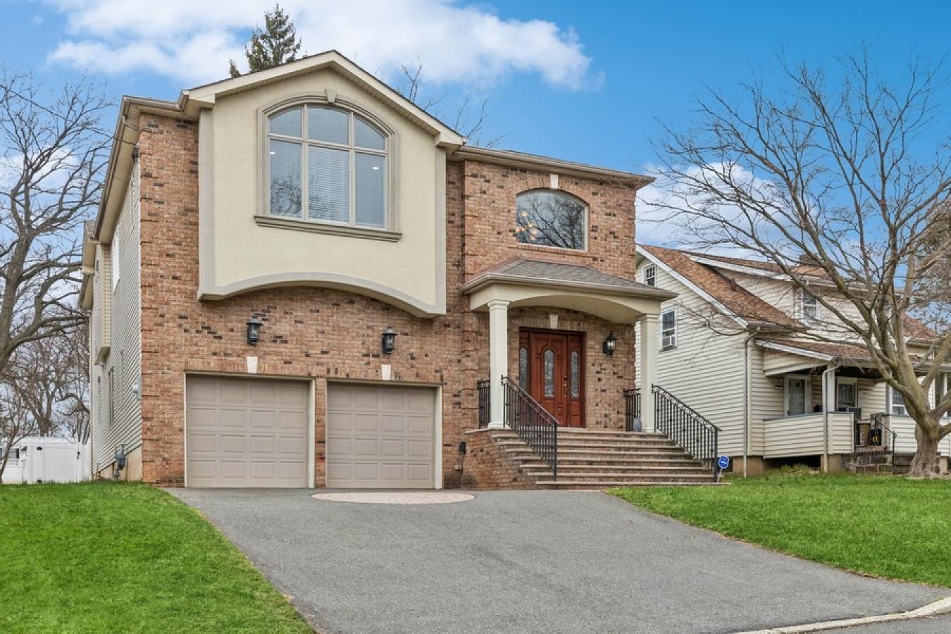 357 Prospect St, Nutley, NJ, 07110, United States, 4 Bedrooms Bedrooms, ,4 BathroomsBathrooms,Residential,For Sale,357 Prospect St,1501882 357 Prospect St, Nutley, NJ, 07110, United States, 4 Bedrooms Bedrooms, ,4 BathroomsBathrooms,Residential,For Sale,357 Prospect St,1501882