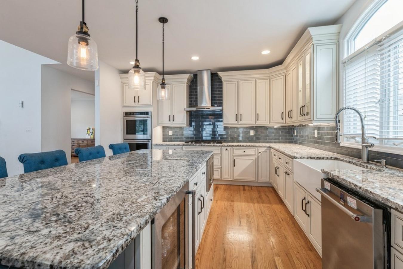 357 Prospect St, Nutley, NJ, 07110, United States, 4 Bedrooms Bedrooms, ,4 BathroomsBathrooms,Residential,For Sale,357 Prospect St,1501882