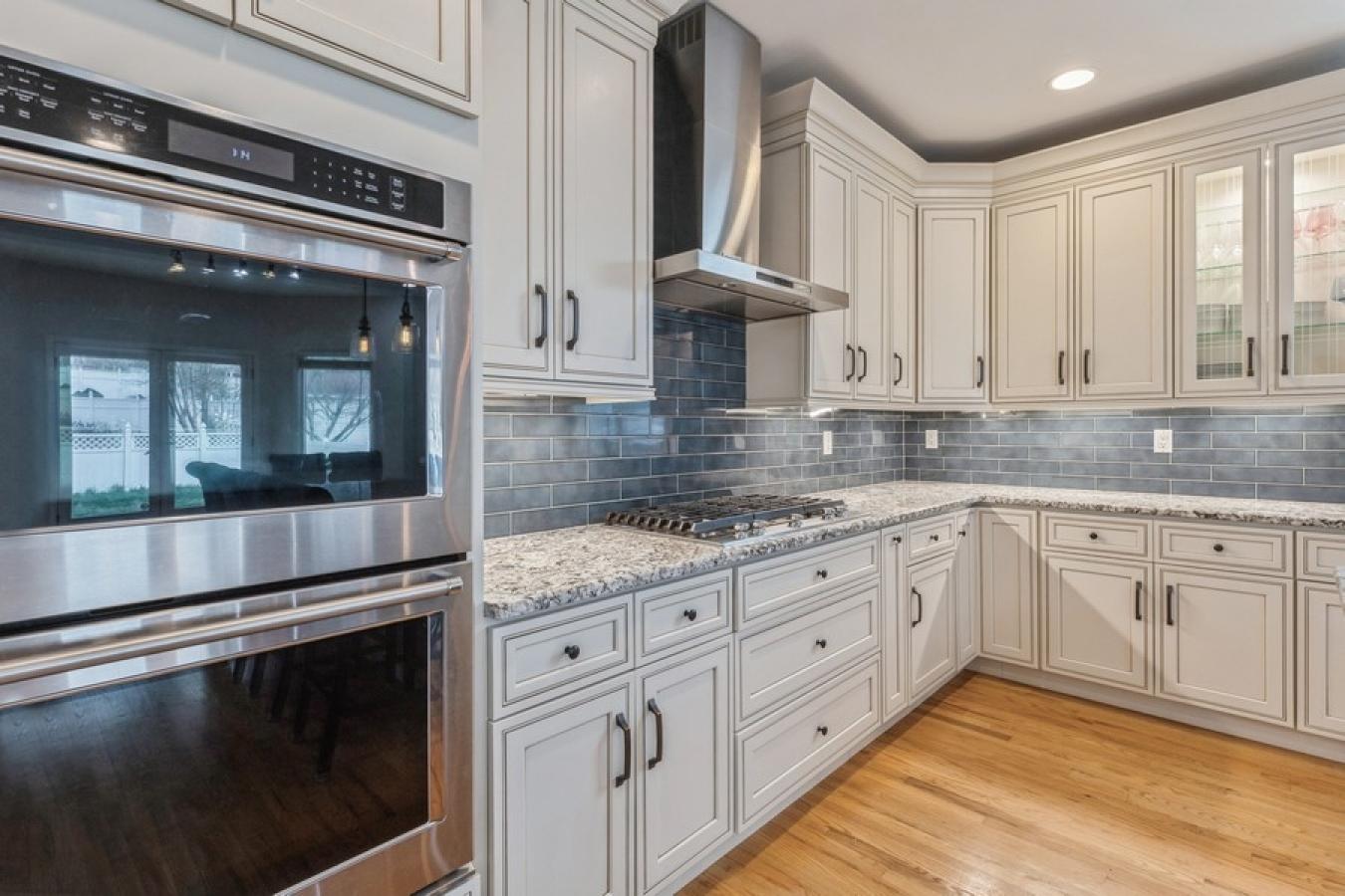 357 Prospect St, Nutley, NJ, 07110, United States, 4 Bedrooms Bedrooms, ,4 BathroomsBathrooms,Residential,For Sale,357 Prospect St,1501882