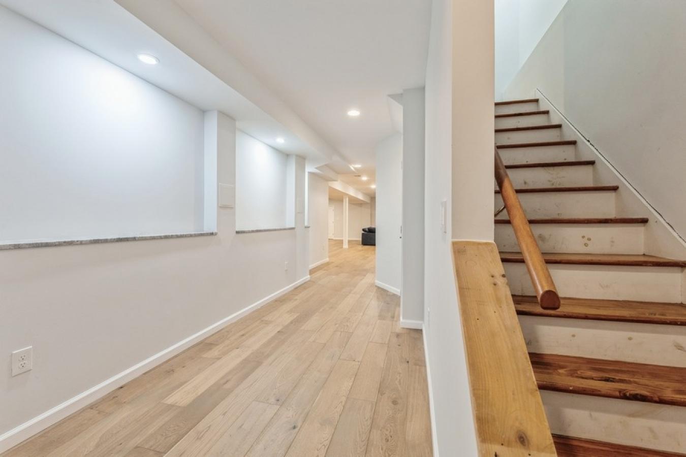 357 Prospect St, Nutley, NJ, 07110, United States, 4 Bedrooms Bedrooms, ,4 BathroomsBathrooms,Residential,For Sale,357 Prospect St,1501882