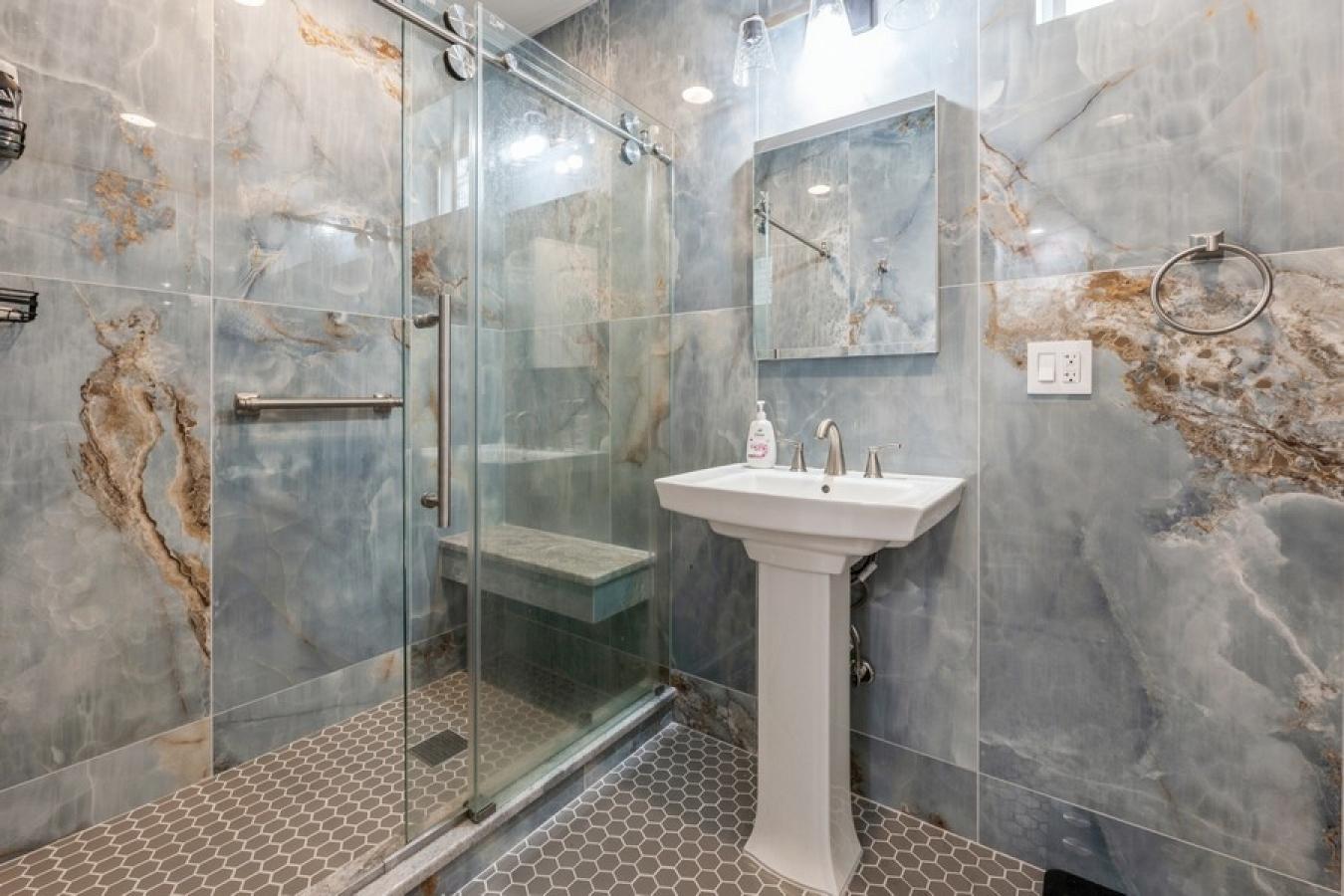 357 Prospect St, Nutley, NJ, 07110, United States, 4 Bedrooms Bedrooms, ,4 BathroomsBathrooms,Residential,For Sale,357 Prospect St,1501882