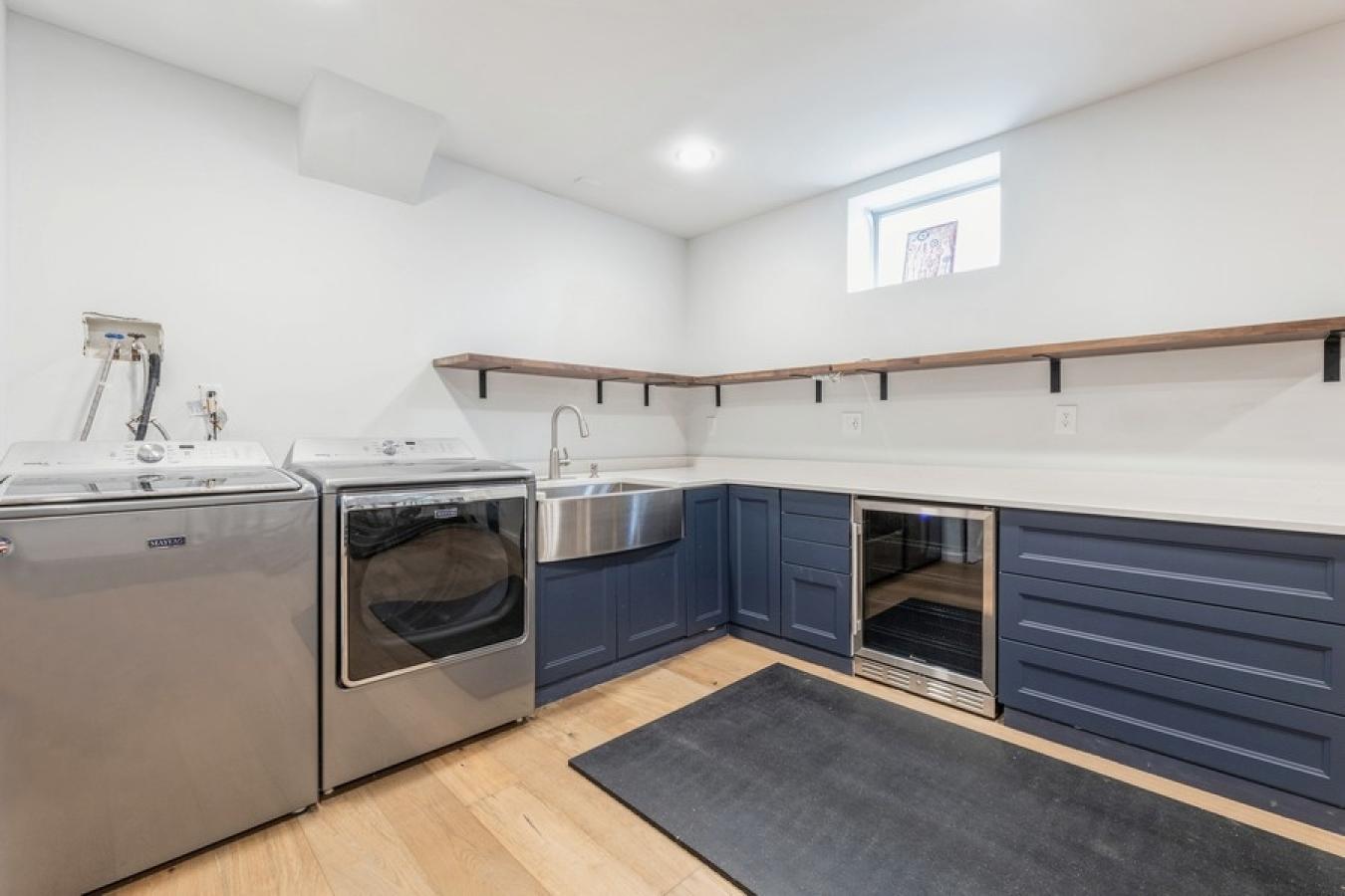 357 Prospect St, Nutley, NJ, 07110, United States, 4 Bedrooms Bedrooms, ,4 BathroomsBathrooms,Residential,For Sale,357 Prospect St,1501882