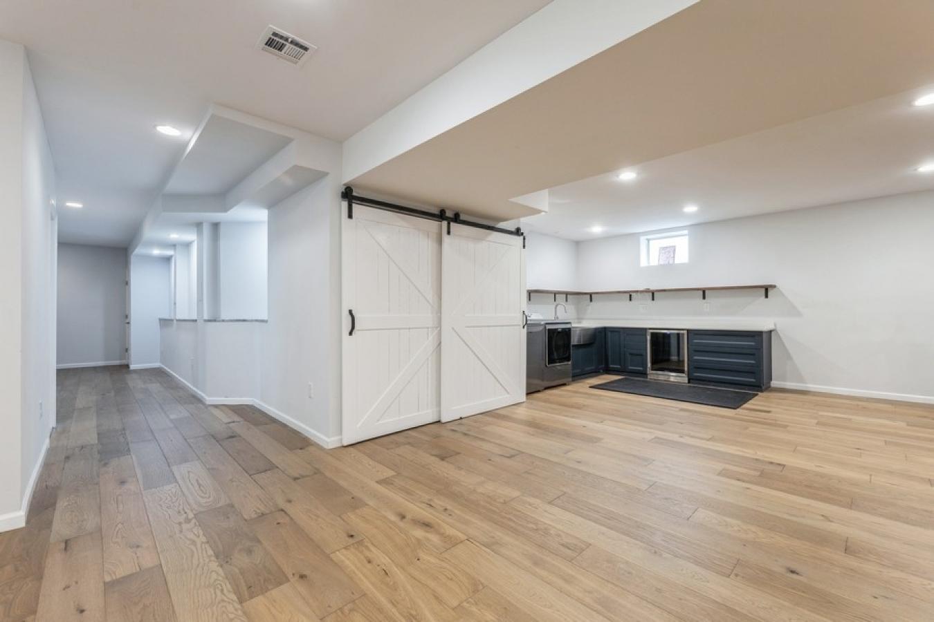 357 Prospect St, Nutley, NJ, 07110, United States, 4 Bedrooms Bedrooms, ,4 BathroomsBathrooms,Residential,For Sale,357 Prospect St,1501882