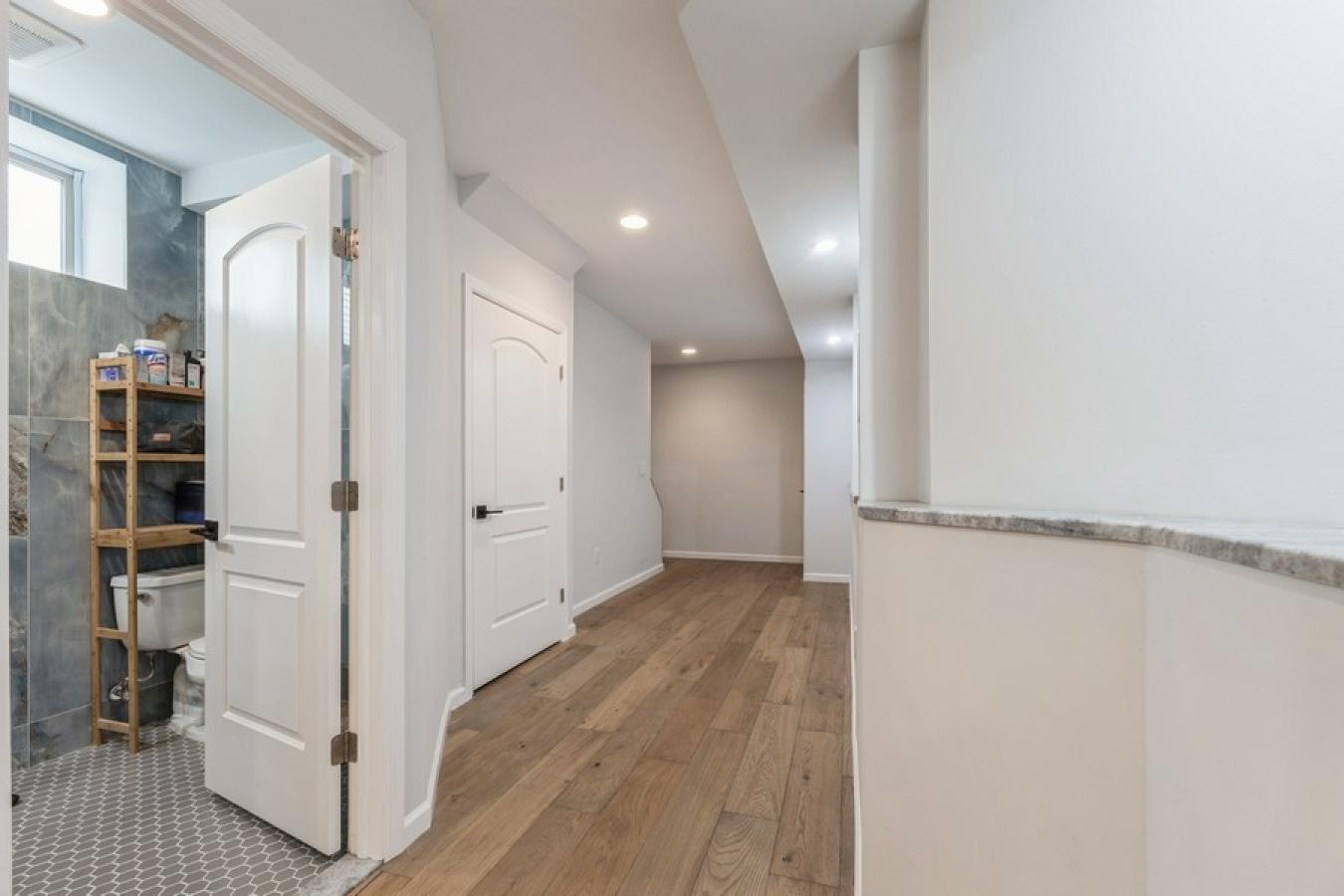 357 Prospect St, Nutley, NJ, 07110, United States, 4 Bedrooms Bedrooms, ,4 BathroomsBathrooms,Residential,For Sale,357 Prospect St,1501882