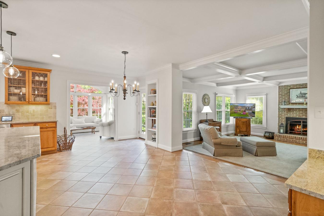 6609 Rock Crystal Drive, Clifton, Virginia, 20124, United States, 6 Bedrooms Bedrooms, ,5 BathroomsBathrooms,Residential,For Sale,6609 Rock Crystal Drive,1501881