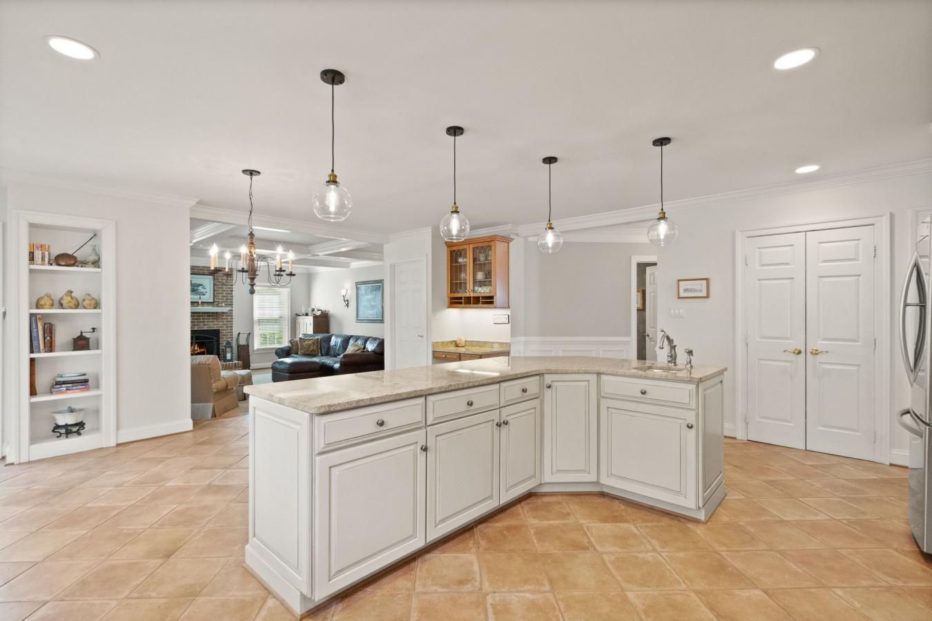 6609 Rock Crystal Drive, Clifton, Virginia, 20124, United States, 6 Bedrooms Bedrooms, ,5 BathroomsBathrooms,Residential,For Sale,6609 Rock Crystal Drive,1501881