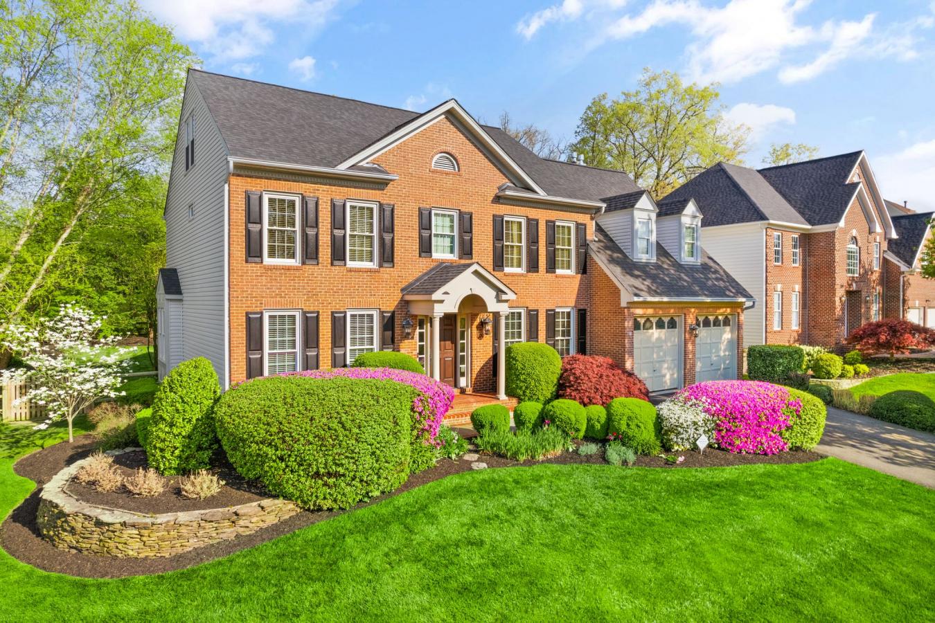 6609 Rock Crystal Drive, Clifton, Virginia, 20124, United States, 6 Bedrooms Bedrooms, ,5 BathroomsBathrooms,Residential,For Sale,6609 Rock Crystal Drive,1501881