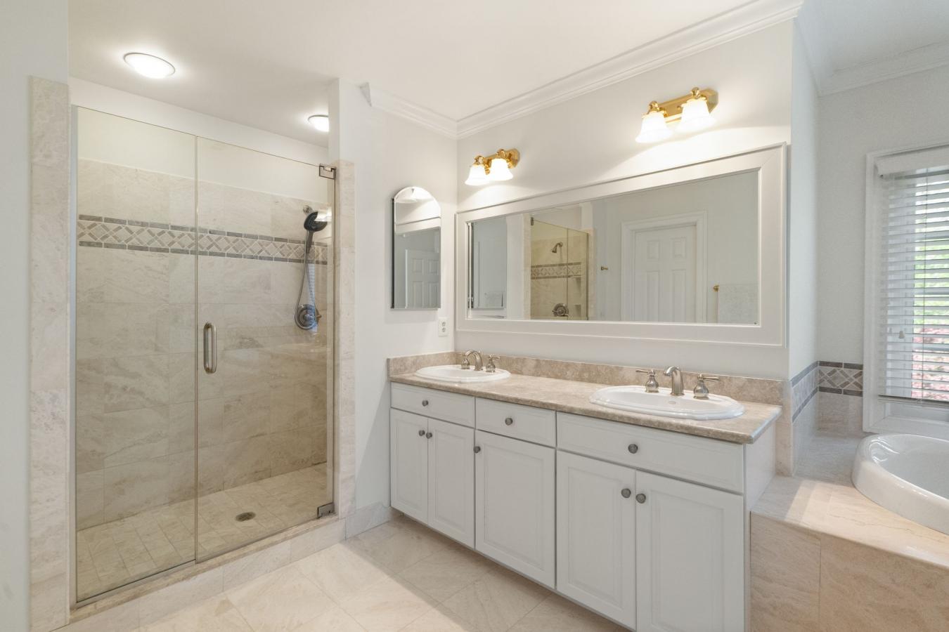 6609 Rock Crystal Drive, Clifton, Virginia, 20124, United States, 6 Bedrooms Bedrooms, ,5 BathroomsBathrooms,Residential,For Sale,6609 Rock Crystal Drive,1501881