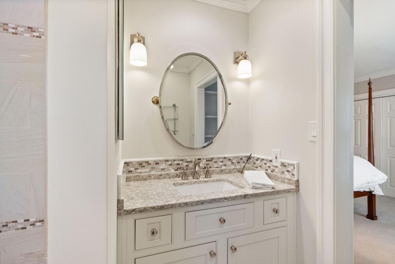 6609 Rock Crystal Drive, Clifton, Virginia, 20124, United States, 6 Bedrooms Bedrooms, ,5 BathroomsBathrooms,Residential,For Sale,6609 Rock Crystal Drive,1501881