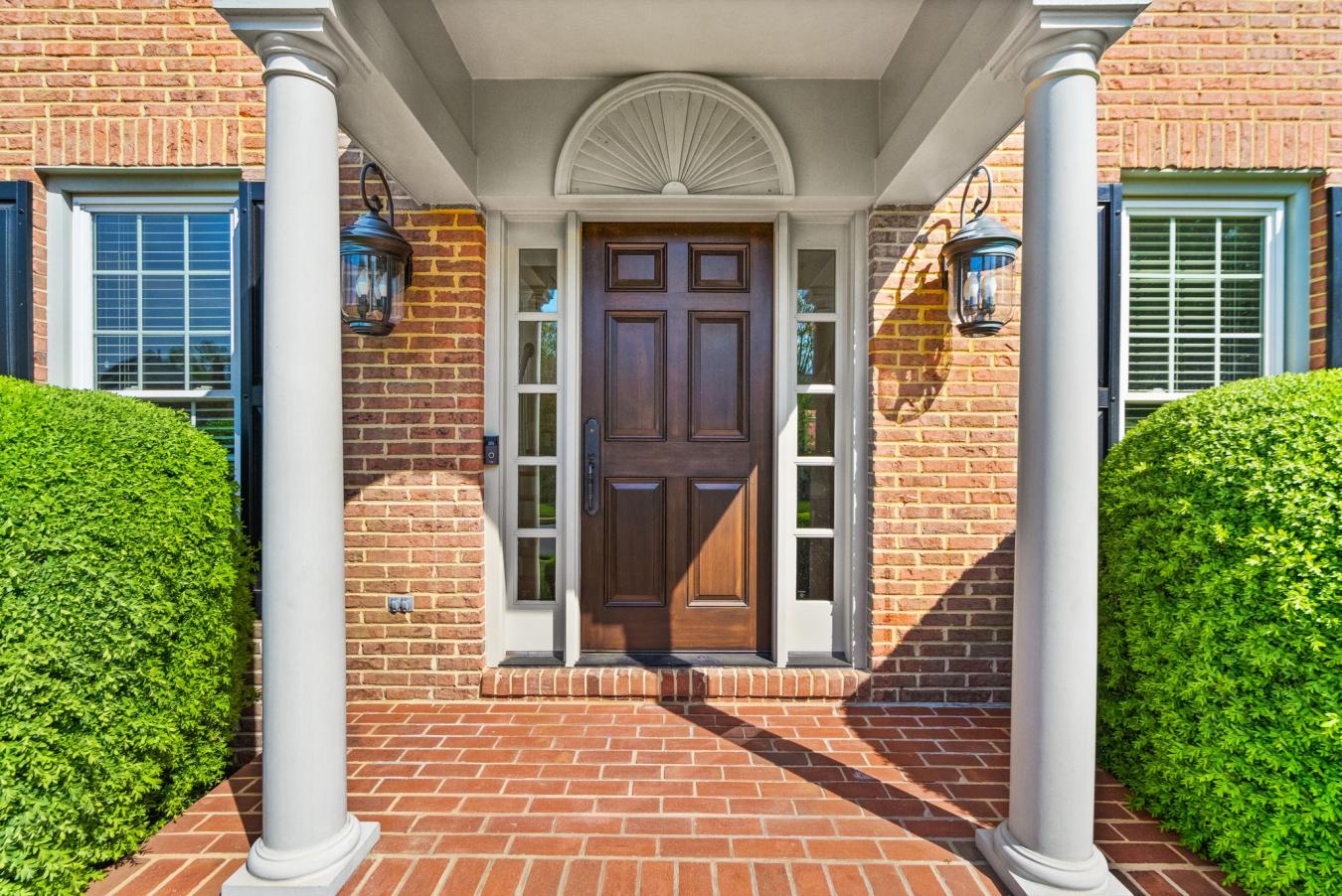 6609 Rock Crystal Drive, Clifton, Virginia, 20124, United States, 6 Bedrooms Bedrooms, ,5 BathroomsBathrooms,Residential,For Sale,6609 Rock Crystal Drive,1501881