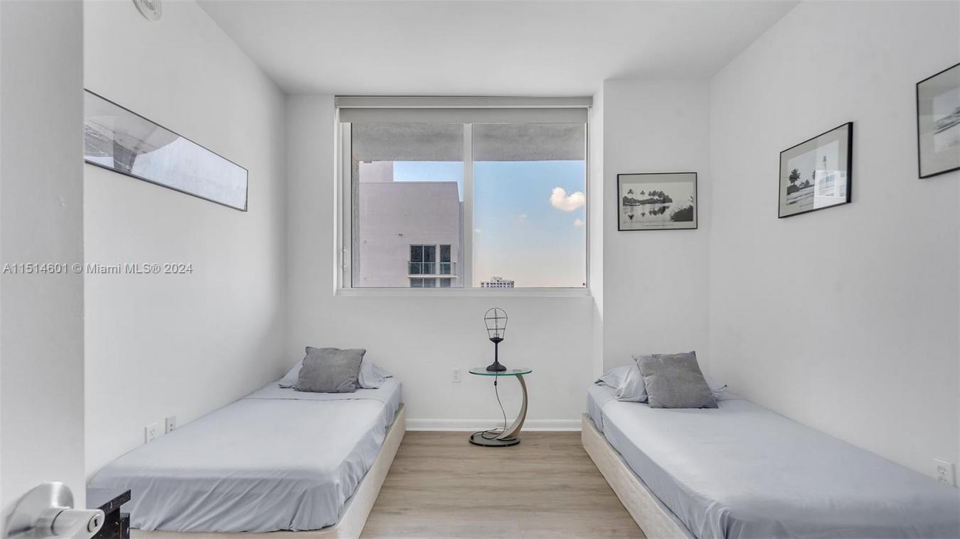 253 NE 2nd Street # 2902, Miami, FL, 33132, United States, 2 Bedrooms Bedrooms, ,2 BathroomsBathrooms,Residential,For Sale,253 NE 2nd Street # 2902,1501868