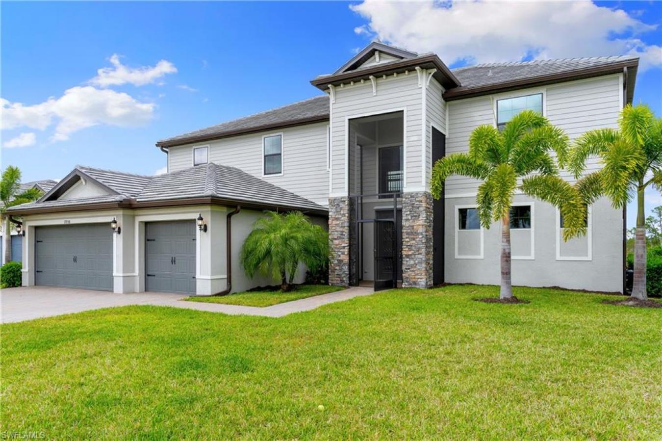 17858 Rosehill Court, ESTERO, Florida, 33928, United States, 5 Bedrooms Bedrooms, ,4 BathroomsBathrooms,Residential,For Sale,17858 Rosehill Court,1501867