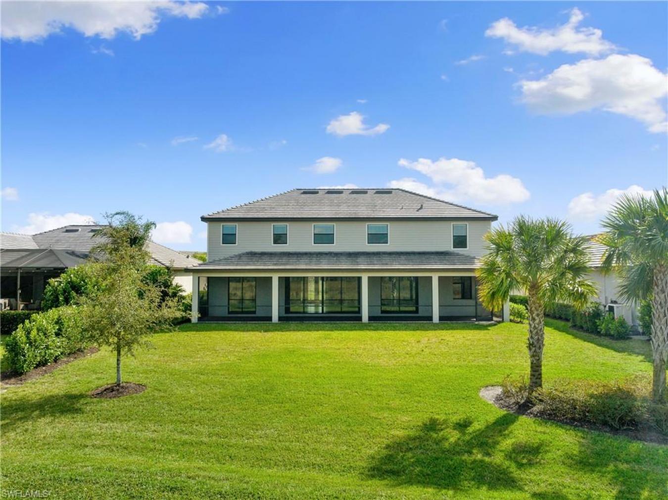17858 Rosehill Court, ESTERO, Florida, 33928, United States, 5 Bedrooms Bedrooms, ,4 BathroomsBathrooms,Residential,For Sale,17858 Rosehill Court,1501867