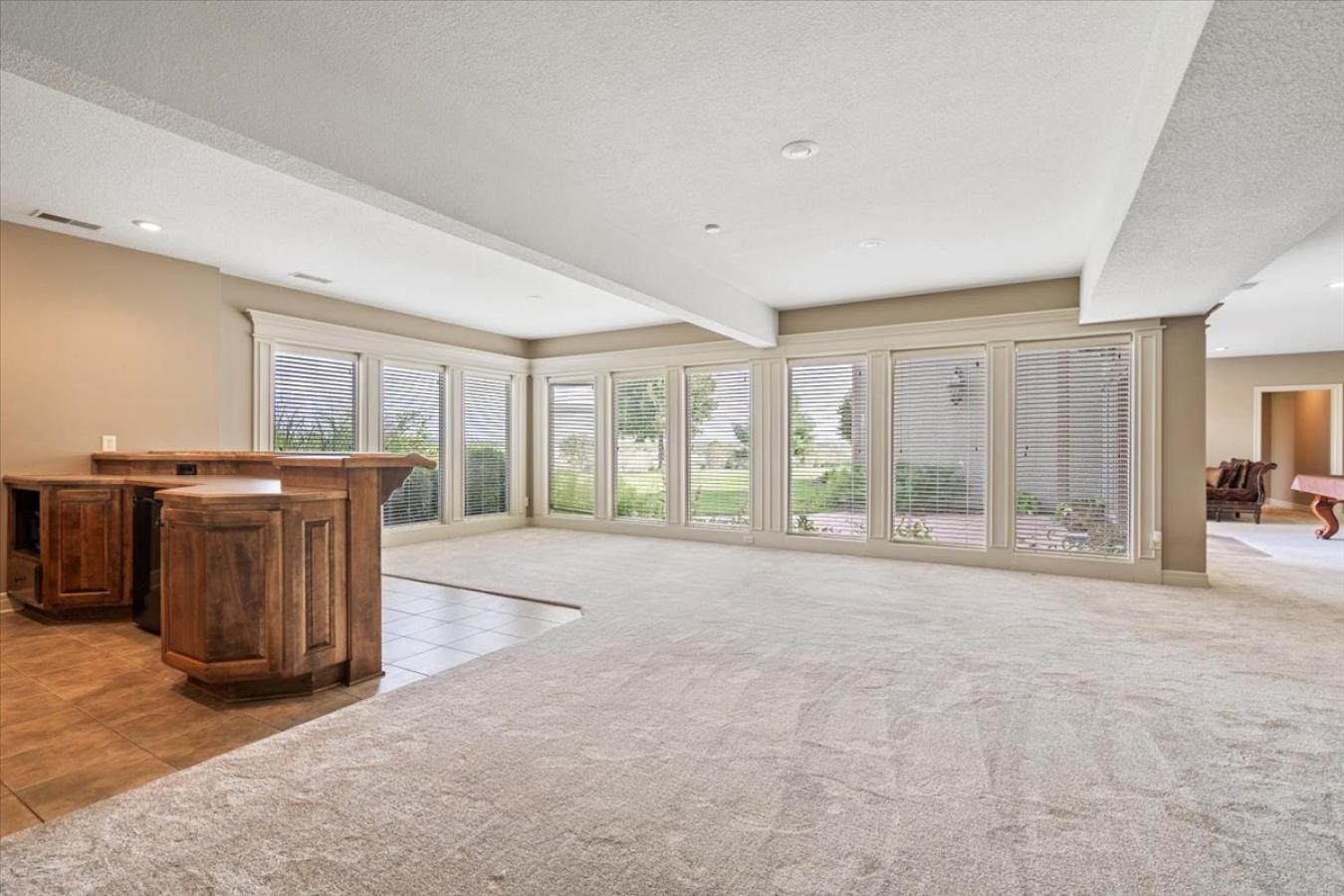 18023 Melrose Drive, Bucyrus, KS, 66013, United States, 5 Bedrooms Bedrooms, ,6 BathroomsBathrooms,Residential,For Sale,18023 Melrose Drive,890566