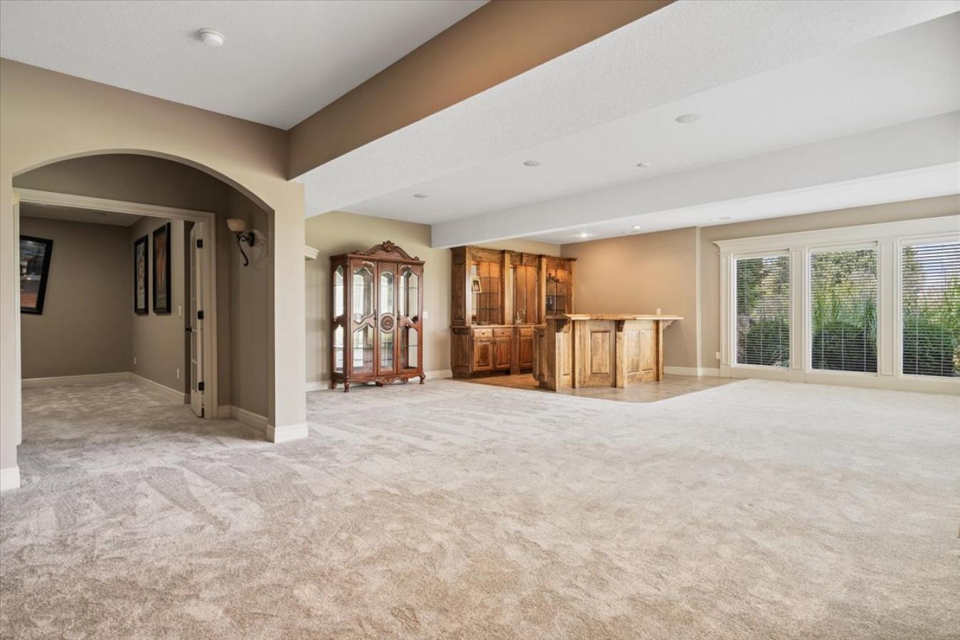 18023 Melrose Drive, Bucyrus, KS, 66013, United States, 5 Bedrooms Bedrooms, ,6 BathroomsBathrooms,Residential,For Sale,18023 Melrose Drive,890566