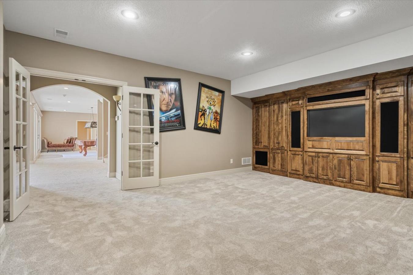 18023 Melrose Drive, Bucyrus, KS, 66013, United States, 5 Bedrooms Bedrooms, ,6 BathroomsBathrooms,Residential,For Sale,18023 Melrose Drive,890566