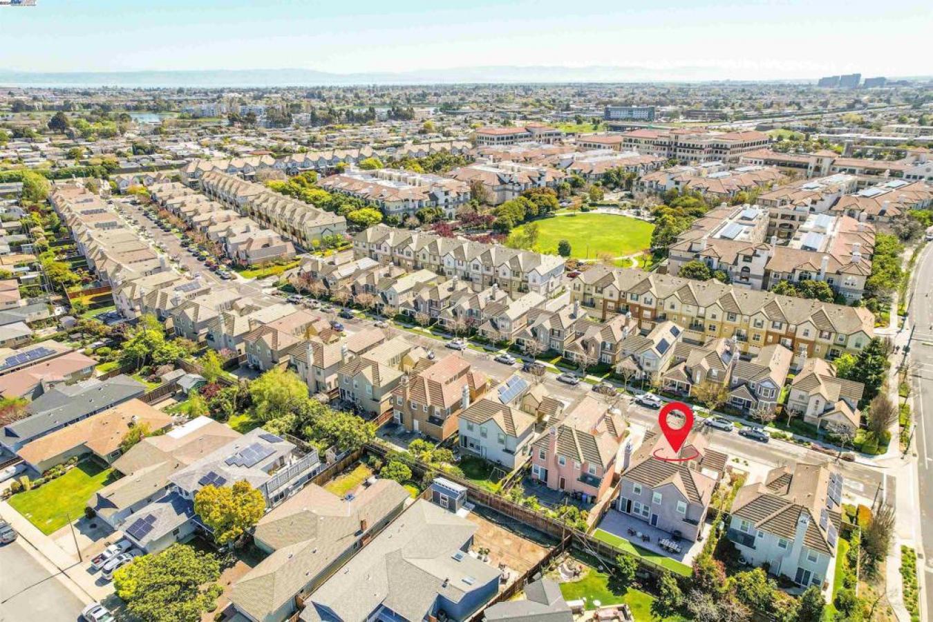 1005 Wayne Way, San Mateo, CA, 94403, United States, 4 Bedrooms Bedrooms, ,2 BathroomsBathrooms,Residential,For Sale,1005 Wayne Way,1504159