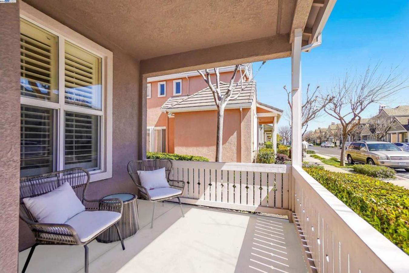 1005 Wayne Way, San Mateo, CA, 94403, United States, 4 Bedrooms Bedrooms, ,2 BathroomsBathrooms,Residential,For Sale,1005 Wayne Way,1504159