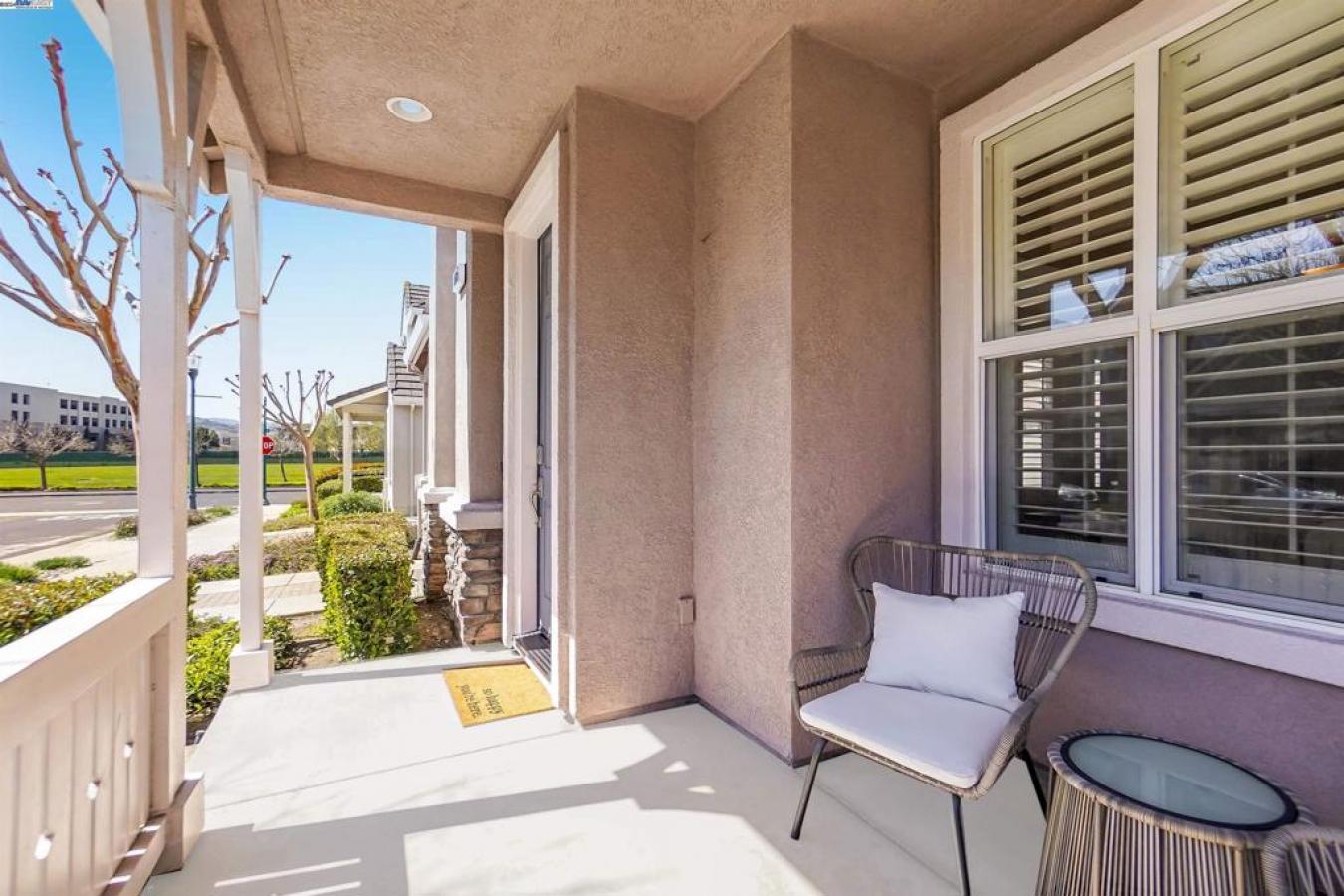 1005 Wayne Way, San Mateo, CA, 94403, United States, 4 Bedrooms Bedrooms, ,2 BathroomsBathrooms,Residential,For Sale,1005 Wayne Way,1504159