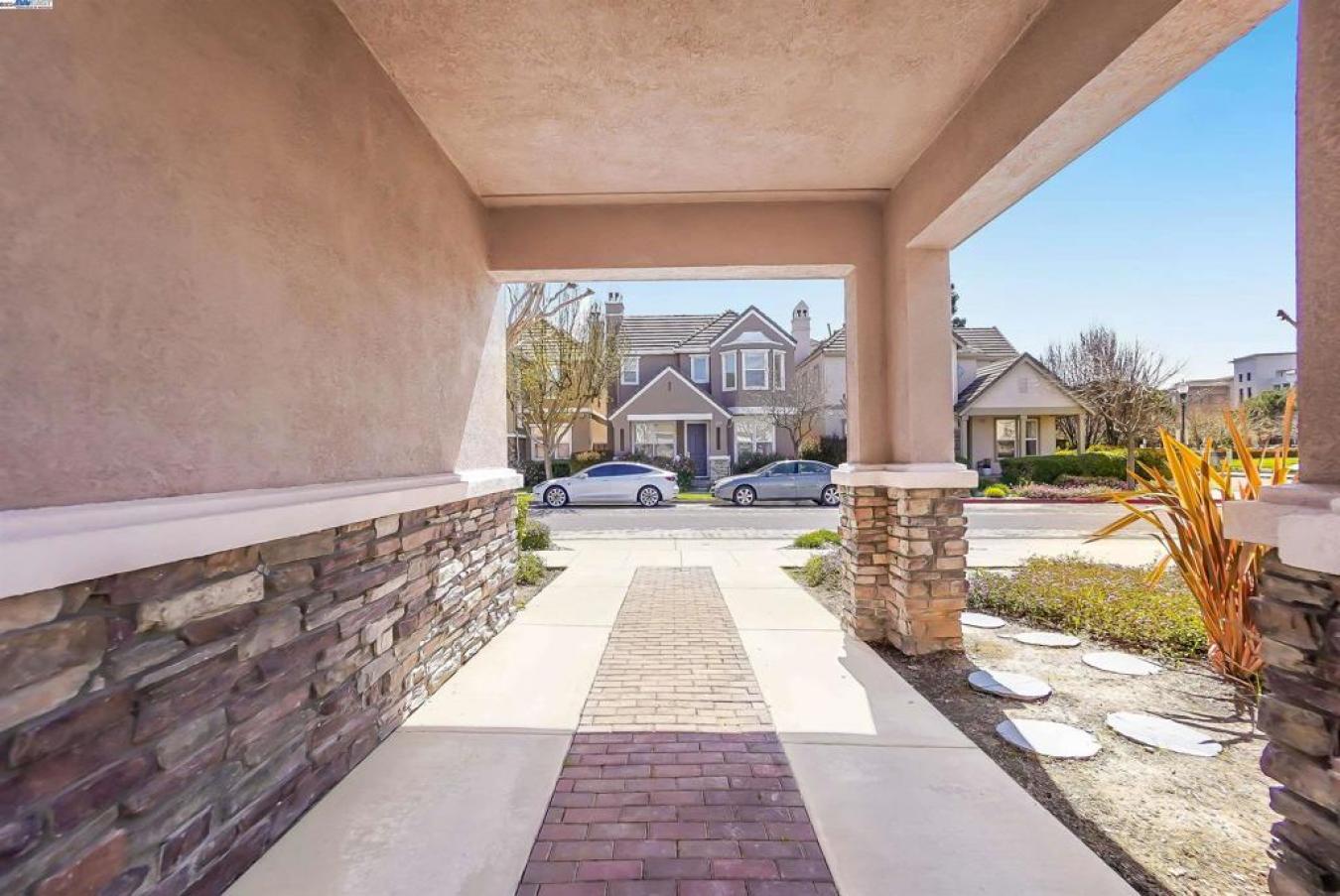 1005 Wayne Way, San Mateo, CA, 94403, United States, 4 Bedrooms Bedrooms, ,2 BathroomsBathrooms,Residential,For Sale,1005 Wayne Way,1504159