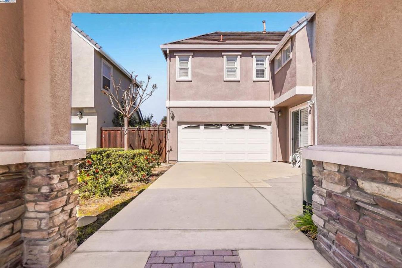 1005 Wayne Way, San Mateo, CA, 94403, United States, 4 Bedrooms Bedrooms, ,2 BathroomsBathrooms,Residential,For Sale,1005 Wayne Way,1504159