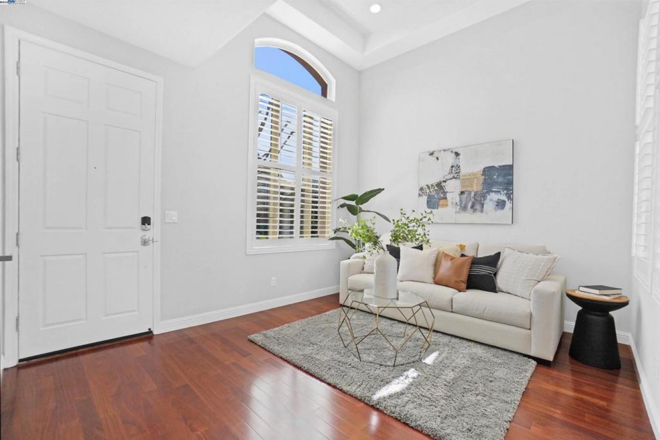 1005 Wayne Way, San Mateo, CA, 94403, United States, 4 Bedrooms Bedrooms, ,2 BathroomsBathrooms,Residential,For Sale,1005 Wayne Way,1504159