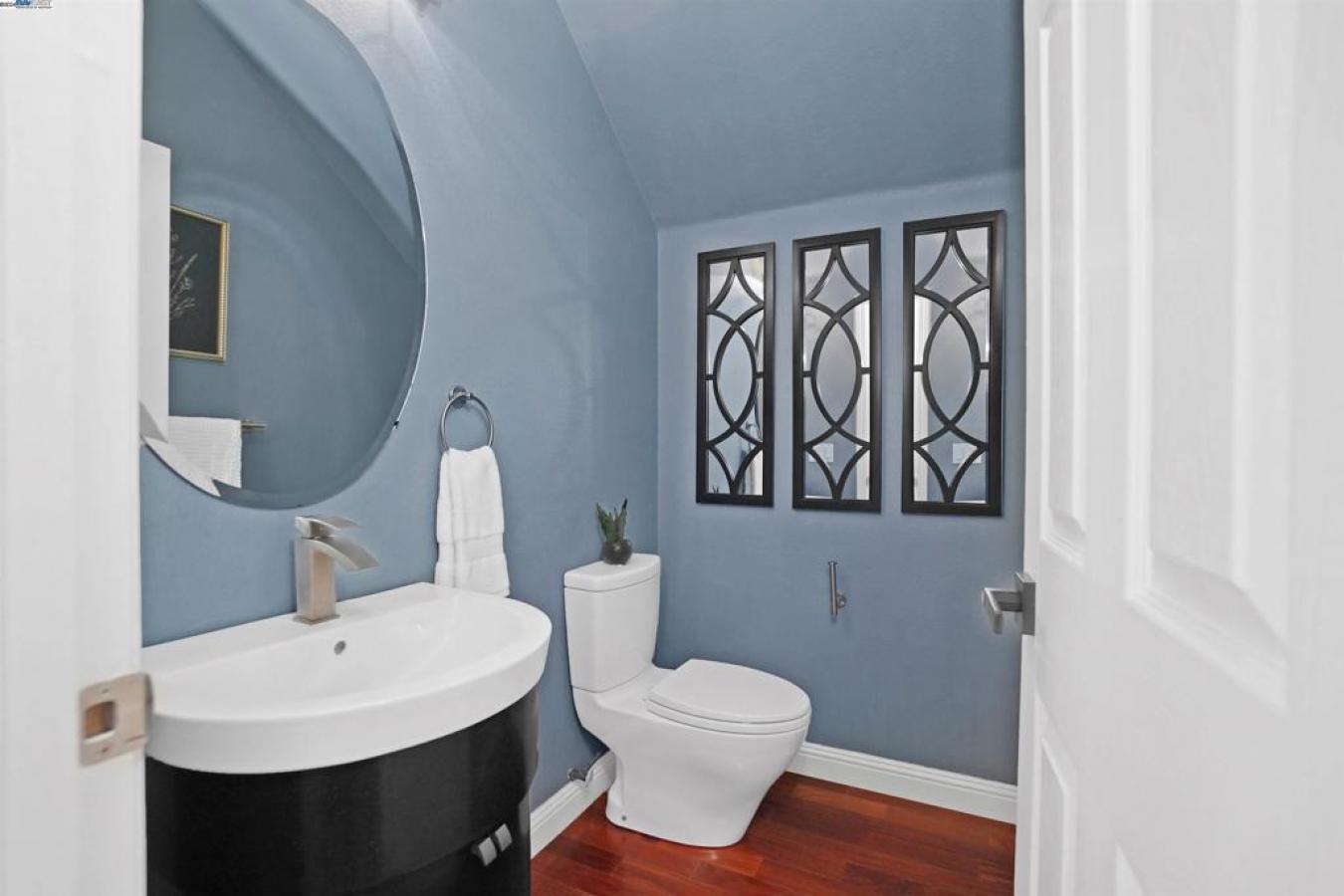 1005 Wayne Way, San Mateo, CA, 94403, United States, 4 Bedrooms Bedrooms, ,2 BathroomsBathrooms,Residential,For Sale,1005 Wayne Way,1504159