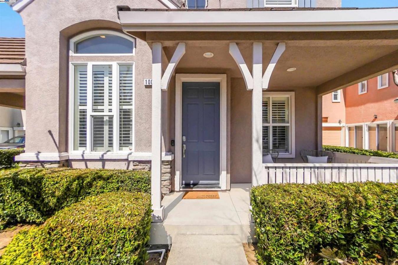 1005 Wayne Way, San Mateo, CA, 94403, United States, 4 Bedrooms Bedrooms, ,2 BathroomsBathrooms,Residential,For Sale,1005 Wayne Way,1504159