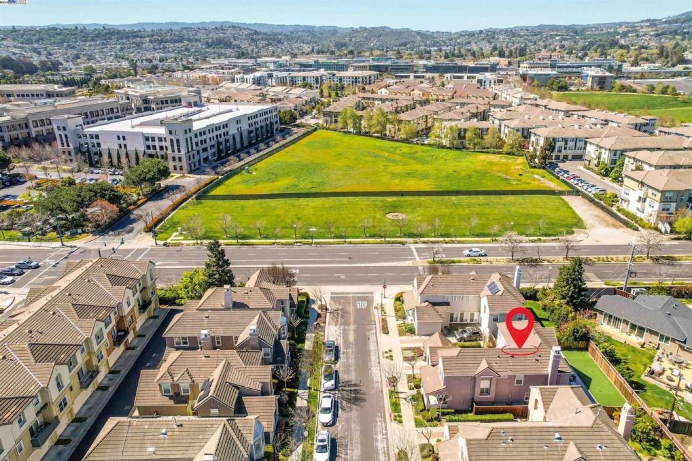 1005 Wayne Way, San Mateo, CA, 94403, United States, 4 Bedrooms Bedrooms, ,2 BathroomsBathrooms,Residential,For Sale,1005 Wayne Way,1504159