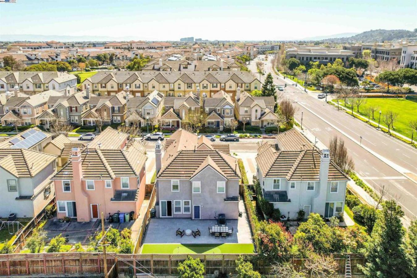 1005 Wayne Way, San Mateo, CA, 94403, United States, 4 Bedrooms Bedrooms, ,2 BathroomsBathrooms,Residential,For Sale,1005 Wayne Way,1504159